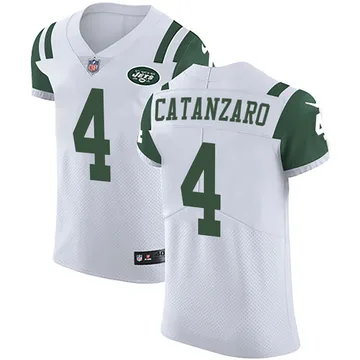 chandler catanzaro jersey