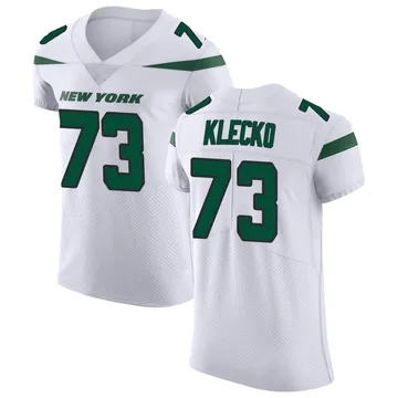 klecko jersey