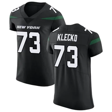 klecko jersey