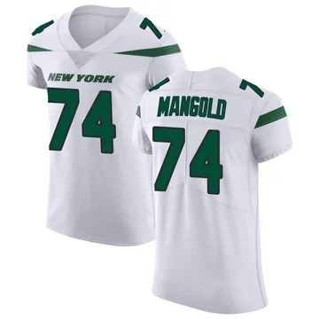 ny jets elite jersey