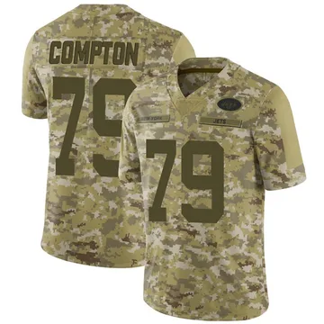 youth new york jets jersey