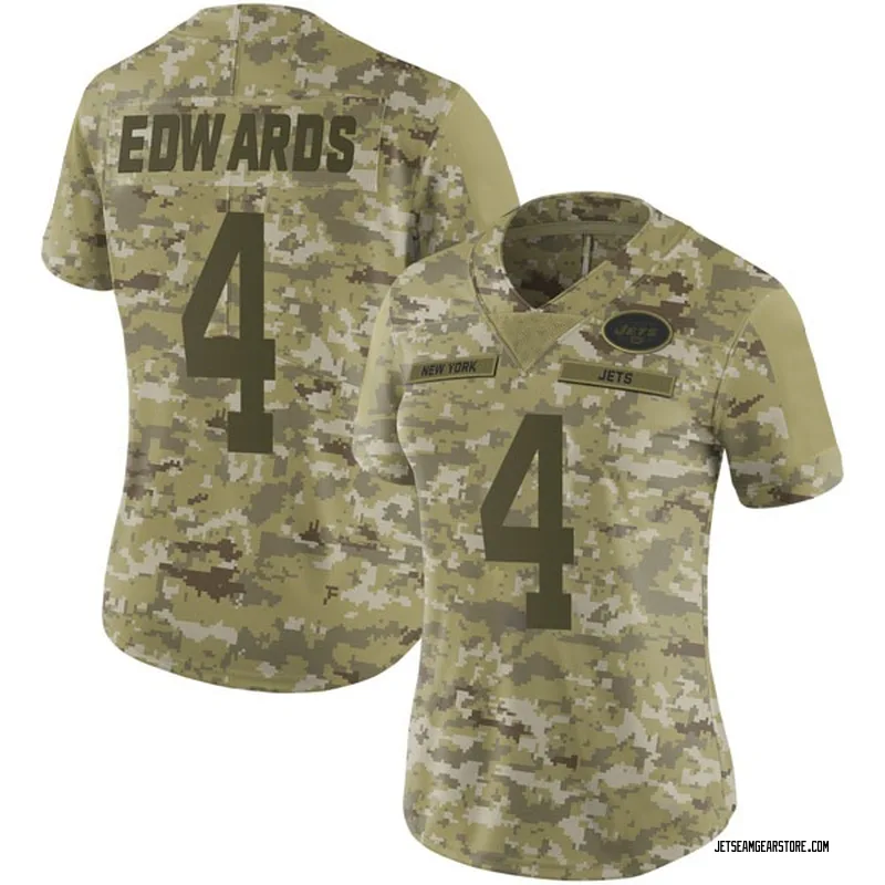 jets salute to service jersey