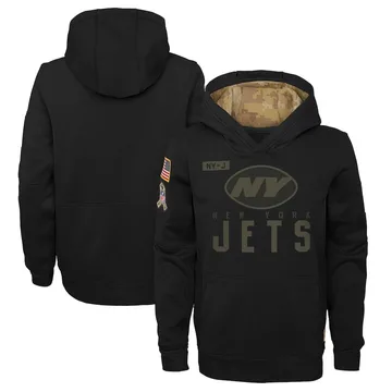 Ny jets military sweatshirt discount