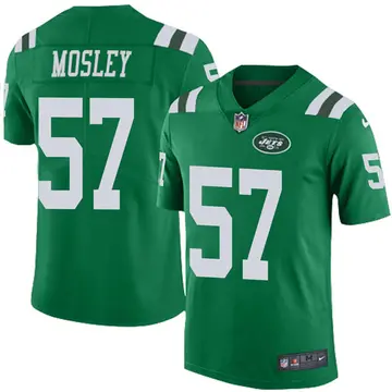 mosley color rush jersey Cheaper Than Retail Price> Buy Clothing ...