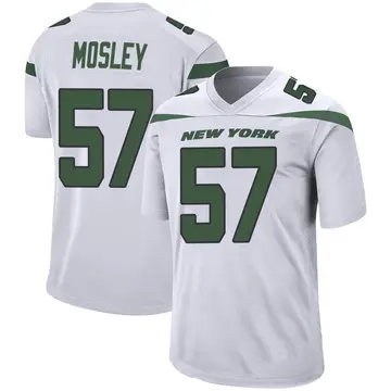 C.J. Mosley Jersey | C.J. Mosley New York Jets Jerseys & T-Shirts ...