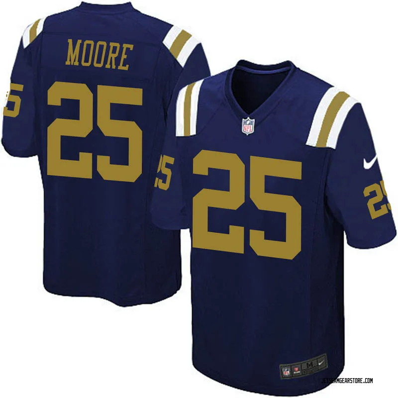 chicago bears jeffery jersey