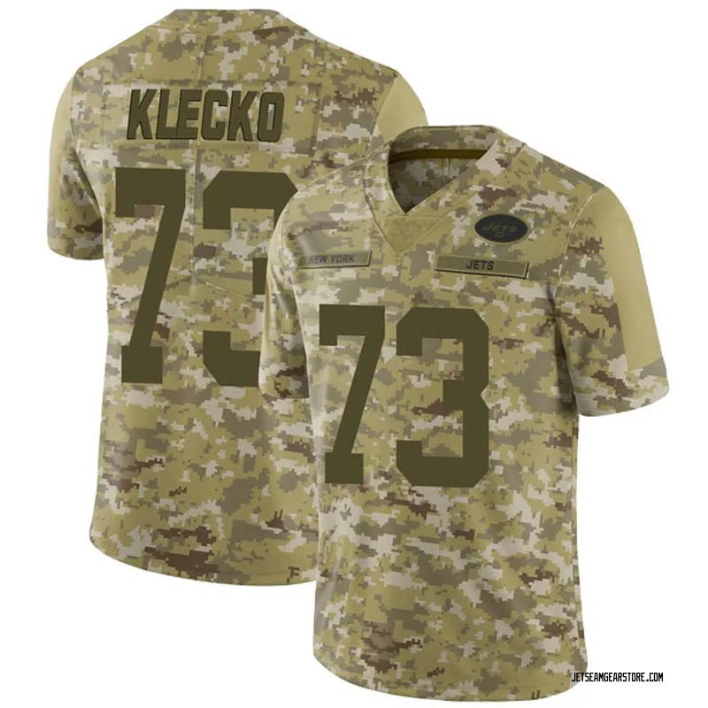 cheap free shipping jerseys