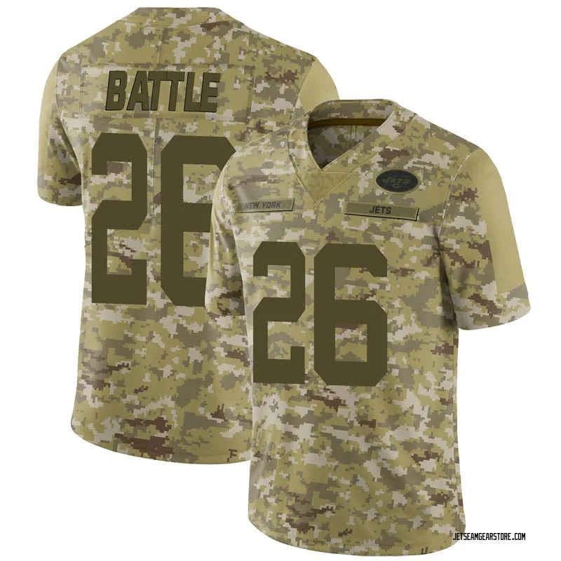 youth new york jets jersey