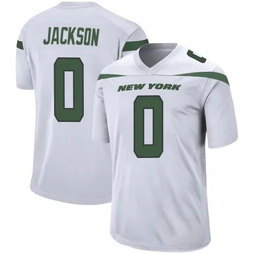 Lamar Jackson Jersey Youth - Lamar Jackson Jersey Lamar Jackson New York Jets Jerseys T Shirts Jets Store