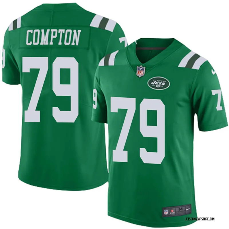 youth new york jets jersey